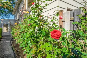 4430 SE Flavel St, Portland, OR 97206 - Photo 41