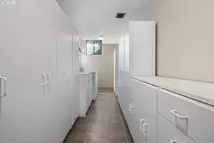 4430 SE Flavel St, Portland, OR 97206 - Photo 31