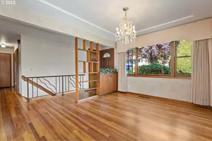 4430 SE Flavel St, Portland, OR 97206 - Photo 5