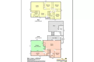 4430 SE Flavel St, Portland, OR 97206 - Photo 43