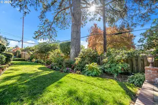 4430 SE Flavel St, Portland, OR 97206 - Photo 37