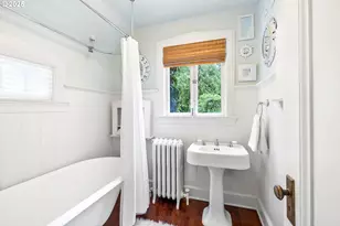 2547 SW Hillcrest Dr, Portland, OR 97201 - Photo 37