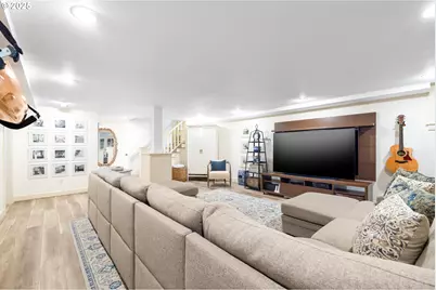 2547 SW Hillcrest Dr, Portland, OR 97201 - Photo 41