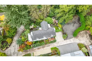 2547 SW Hillcrest Dr, Portland, OR 97201 - Photo 45