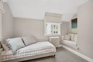 2547 SW Hillcrest Dr, Portland, OR 97201 - Photo 39