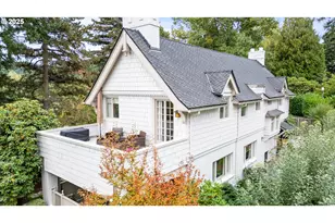 2547 SW Hillcrest Dr, Portland, OR 97201 - Photo 5