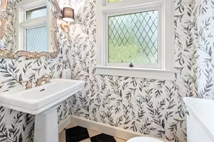 2547 SW Hillcrest Dr, Portland, OR 97201 - Photo 25