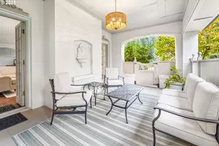 2547 SW Hillcrest Dr, Portland, OR 97201 - Photo 15