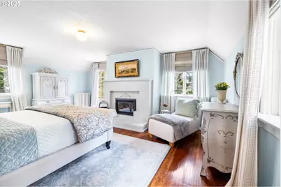 2547 SW Hillcrest Dr, Portland, OR 97201 - Photo 27