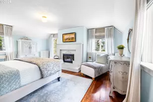 2547 SW Hillcrest Dr, Portland, OR 97201 - Photo 27