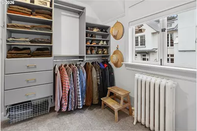 2547 SW Hillcrest Dr, Portland, OR 97201 - Photo 33