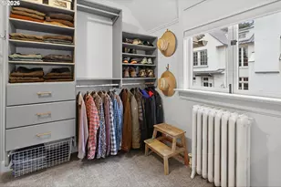 2547 SW Hillcrest Dr, Portland, OR 97201 - Photo 33