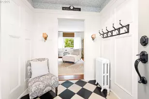 2547 SW Hillcrest Dr, Portland, OR 97201 - Photo 11