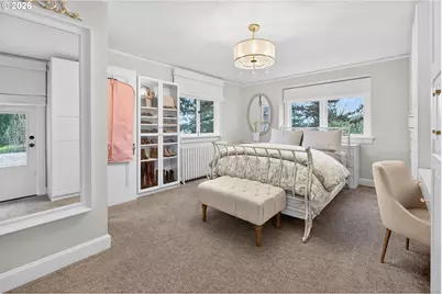 2547 SW Hillcrest Dr, Portland, OR 97201 - Photo 35