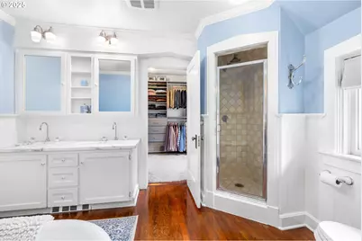 2547 SW Hillcrest Dr, Portland, OR 97201 - Photo 31