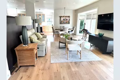 13841 Provincial Hill Dr, Lake Oswego, OR 97035 - Photo 9