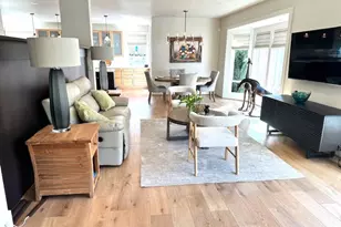 13841 Provincial Hill Dr, Lake Oswego, OR 97035 - Photo 9