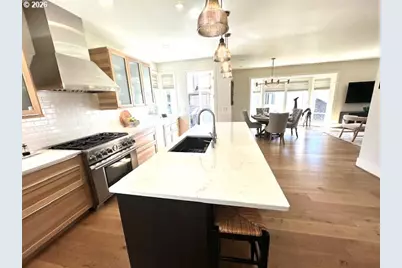 13841 Provincial Hill Dr, Lake Oswego, OR 97035 - Photo 19