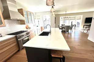 13841 Provincial Hill Dr, Lake Oswego, OR 97035 - Photo 19