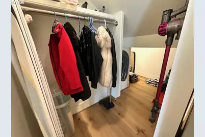 13841 Provincial Hill Dr, Lake Oswego, OR 97035 - Photo 21