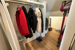 13841 Provincial Hill Dr, Lake Oswego, OR 97035 - Photo 21