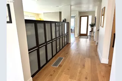 13841 Provincial Hill Dr, Lake Oswego, OR 97035 - Photo 7