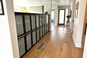 13841 Provincial Hill Dr, Lake Oswego, OR 97035 - Photo 7