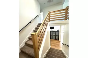 13841 Provincial Hill Dr, Lake Oswego, OR 97035 - Photo 31