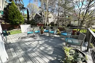 13841 Provincial Hill Dr, Lake Oswego, OR 97035 - Photo 39