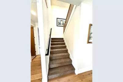 13841 Provincial Hill Dr, Lake Oswego, OR 97035 - Photo 29