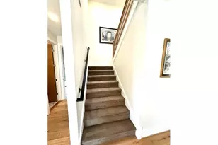 13841 Provincial Hill Dr, Lake Oswego, OR 97035 - Photo 29