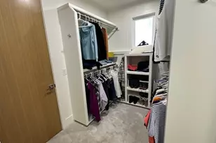 13841 Provincial Hill Dr, Lake Oswego, OR 97035 - Photo 25