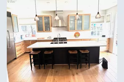 13841 Provincial Hill Dr, Lake Oswego, OR 97035 - Photo 13