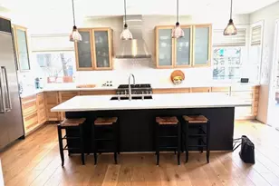 13841 Provincial Hill Dr, Lake Oswego, OR 97035 - Photo 13