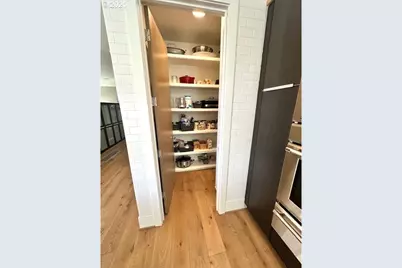 13841 Provincial Hill Dr, Lake Oswego, OR 97035 - Photo 15