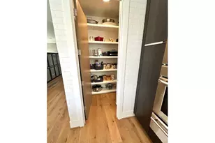 13841 Provincial Hill Dr, Lake Oswego, OR 97035 - Photo 15