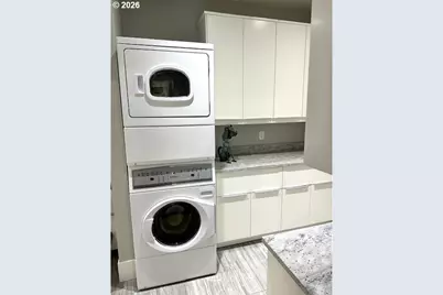 13841 Provincial Hill Dr, Lake Oswego, OR 97035 - Photo 27