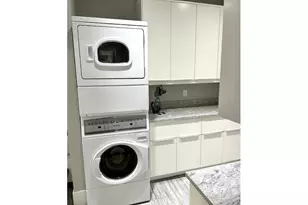 13841 Provincial Hill Dr, Lake Oswego, OR 97035 - Photo 27