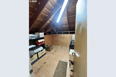 13841 Provincial Hill Dr, Lake Oswego, OR 97035 - Photo 37