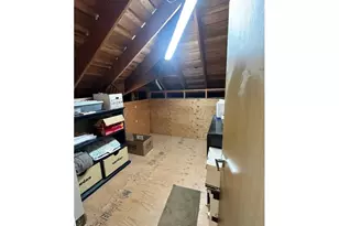 13841 Provincial Hill Dr, Lake Oswego, OR 97035 - Photo 37