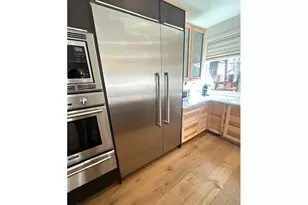 13841 Provincial Hill Dr, Lake Oswego, OR 97035 - Photo 17