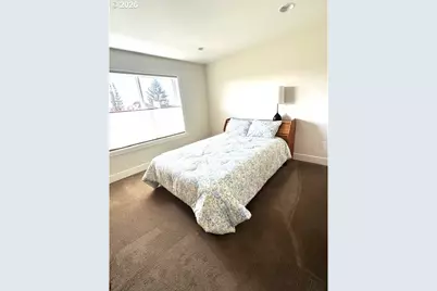 13841 Provincial Hill Dr, Lake Oswego, OR 97035 - Photo 33