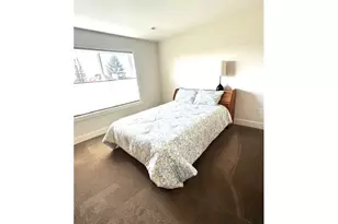 13841 Provincial Hill Dr, Lake Oswego, OR 97035 - Photo 33