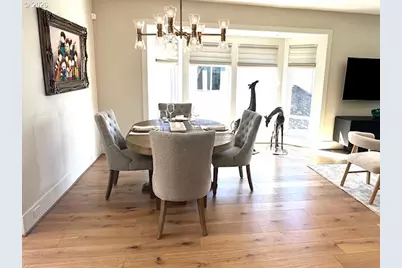 13841 Provincial Hill Dr, Lake Oswego, OR 97035 - Photo 11