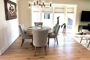 13841 Provincial Hill Dr, Lake Oswego, OR 97035 - Photo 11