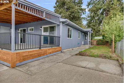 885 E Bridge St, Vernonia, OR 97064 - Photo 43