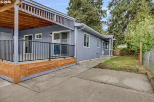 885 E Bridge St, Vernonia, OR 97064 - Photo 43