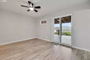 885 E Bridge St, Vernonia, OR 97064 - Photo 27