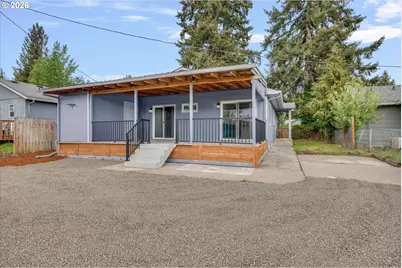 885 E Bridge St, Vernonia, OR 97064 - Photo 41