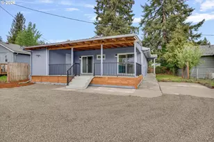 885 E Bridge St, Vernonia, OR 97064 - Photo 41